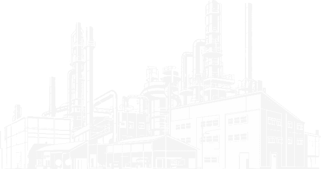 Phong Kiều Factory