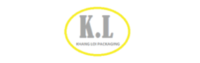 K.L