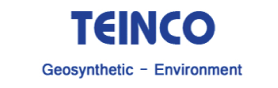 Teinco