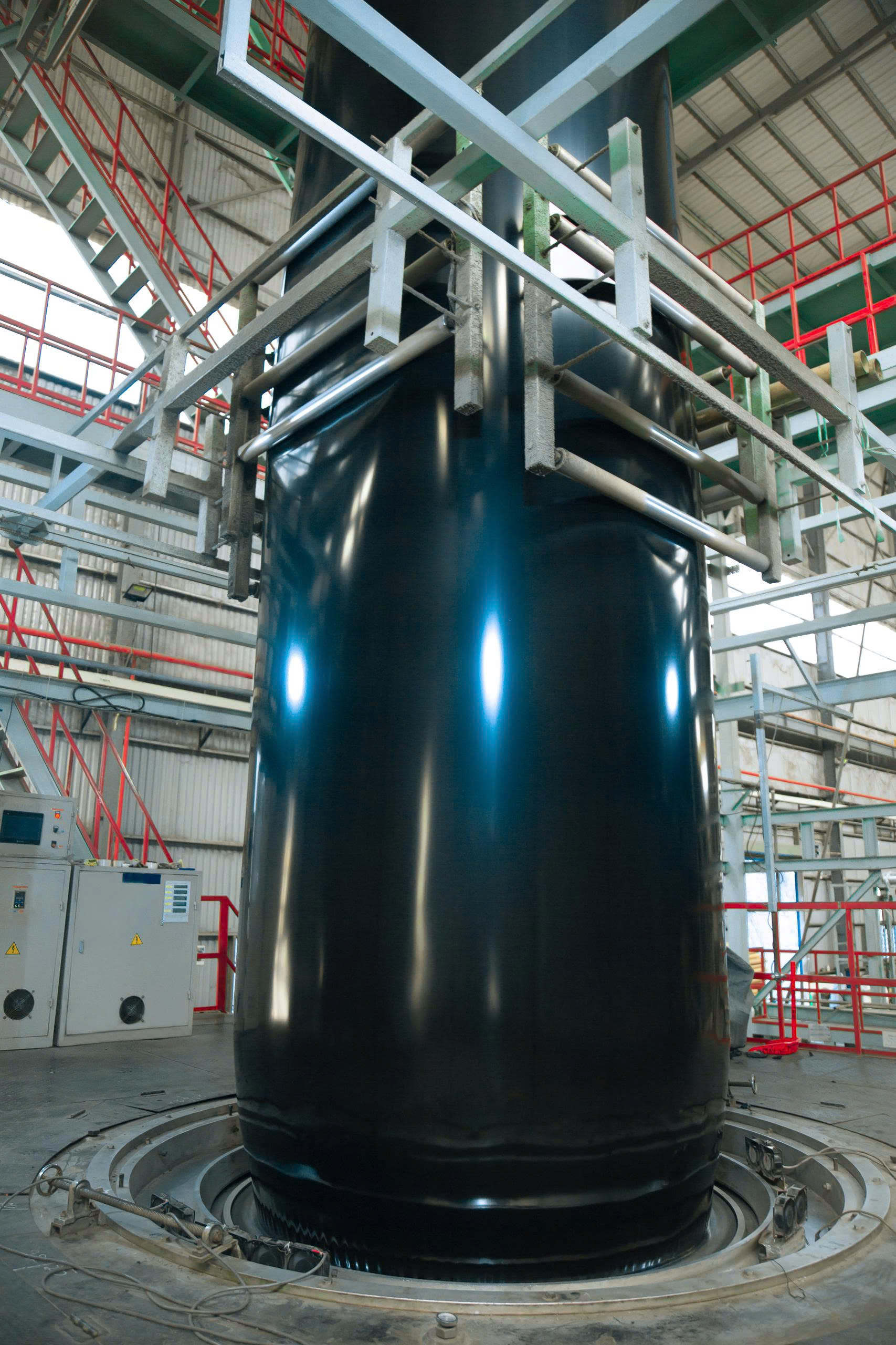 Màng Chống Thấm