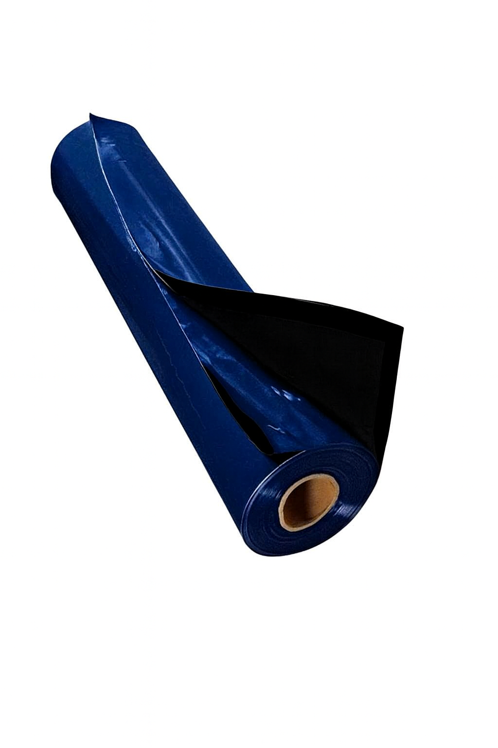 Màng Trải Cảnh Quan