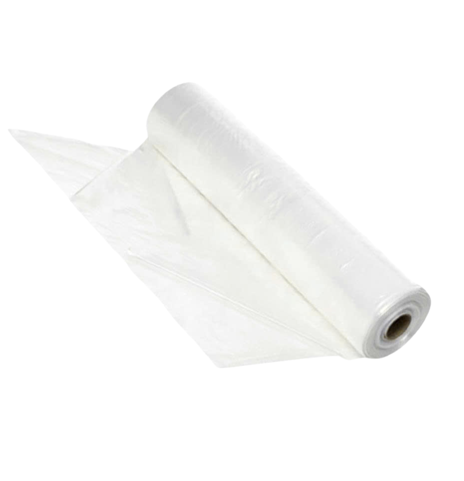 Màng PE Tổng Hợp